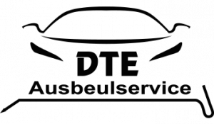 Dellentechnik Korntal Münchingen